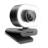 Kamera internetowa Streamplify SPCW-CLFH221.11 — 1080p 60fps, połączenie USB