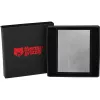 Podkładka termiczna Thermal Grizzly KryoSheet 68×51 mm Antracytowa, 1 g