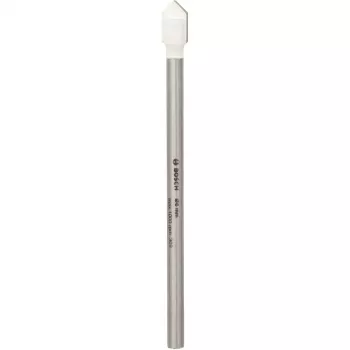 Wiertło do płytek Bosch CYL-9 Ceramic 6 mm 80 mm