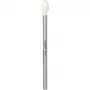 Wiertło do płytek Bosch CYL-9 Ceramic 6 mm 80 mm
