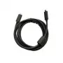 Przewód USB LOGITECH 24-pin USB-C M do 24-pin USB-C M do Rally