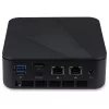 Acer Veriton NUC VN1502G-13U3U - i3-1315U Barebone PC lokalizacja francuska