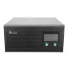 Extralink EX.31148 Produkt