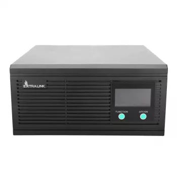 Extralink EX.31148 Produkt