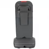 Agfeo 6101650 Produkt Szary