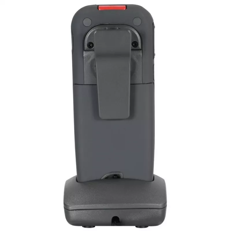 Agfeo 6101650 Produkt Szary