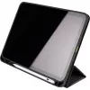 Etui Folio Tucano Up Plus do iPada 10,9 cala 2022 Szary