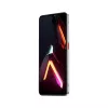 Nubia Neo 3 5G 17,3 cm (6,8) Dual SIM USB Type-C 8 GB 256 GB 5200 mAh Cyber srebrny