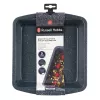 Kwadratowa patelnia Russell Hobbs RH00997EU73 26 cm z powłoką nieprzywierającą Stone