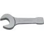 Klucz płaski oczkowy Gedore 6400690