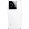 Xiaomi 15 16,1 cm (6,36 cala)