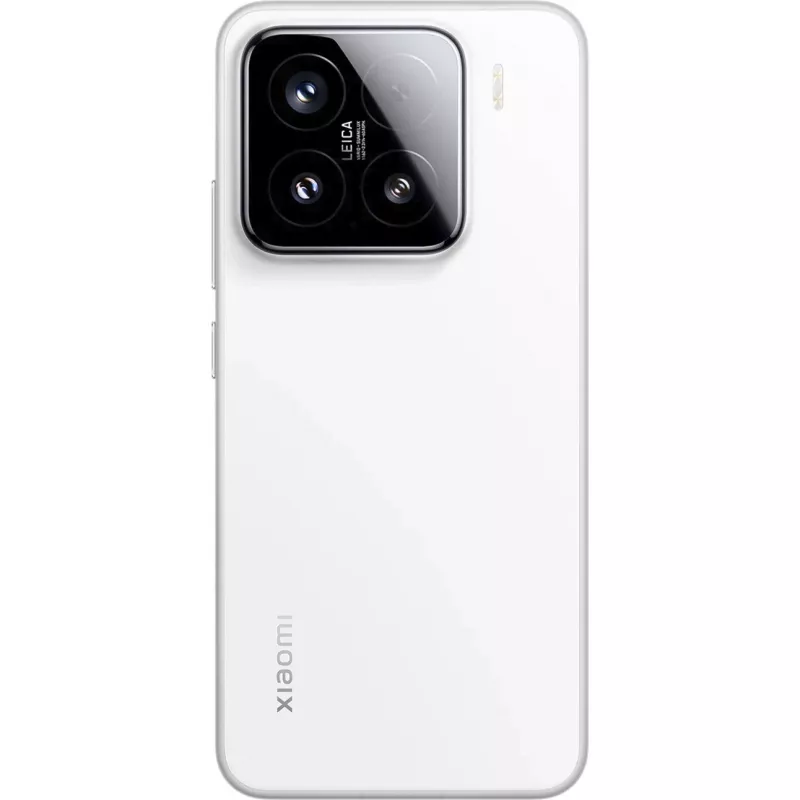 Xiaomi 15 16,1 cm (6,36 cala)