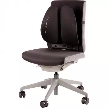 PODPÓRKA POD PLECY/BACK ANGEL 8026401 FELLOWES