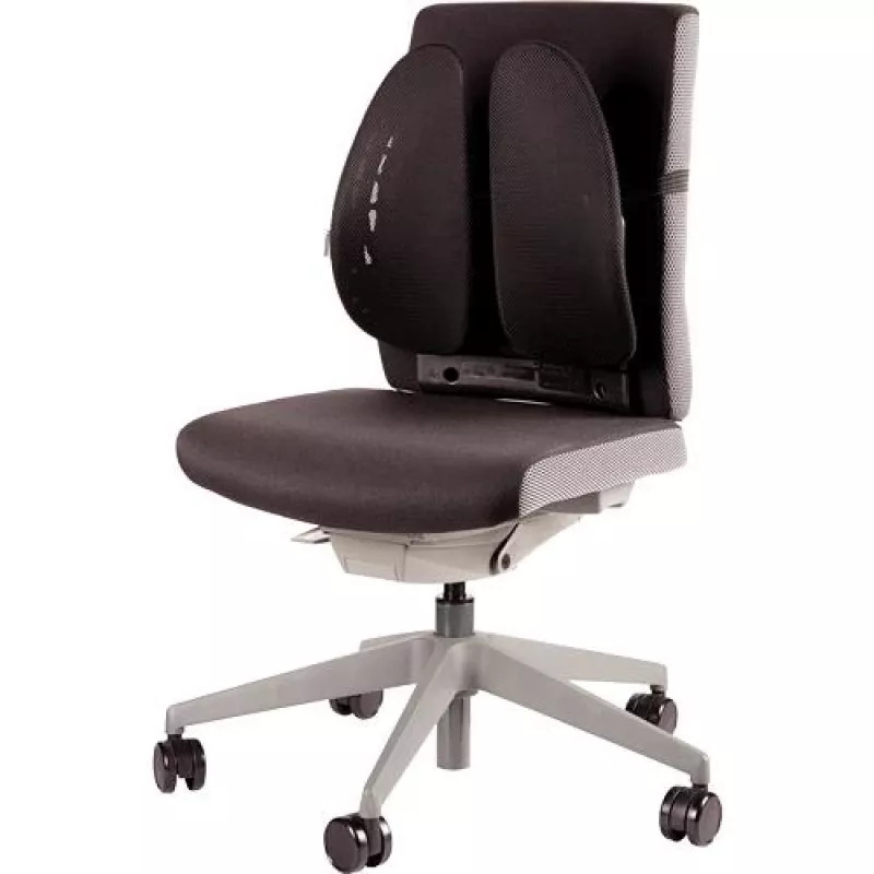 PODPÓRKA POD PLECY/BACK ANGEL 8026401 FELLOWES