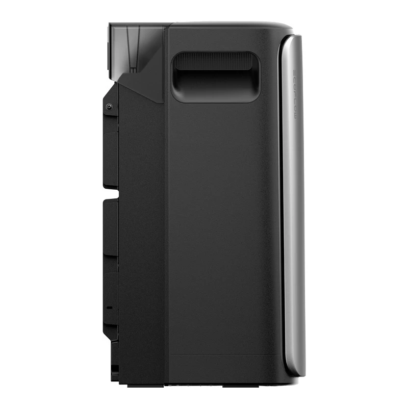 ECOFLOW STREAM AC Pro Battery