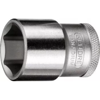 Klucz udarowy Gedore 6131180