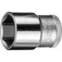 Klucz udarowy Gedore 6131180