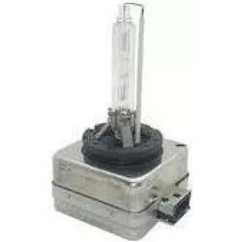 Żarówka reflektorowa samochodowa IWH D1S Xenon HID 35W 85V PK32d-2