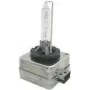 Żarówka reflektorowa samochodowa IWH D1S Xenon HID 35W 85V PK32d-2