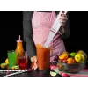 Blender Beper P102FRU200
