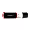 PAMIĘĆ FLASH USB2 32GB/3511480 INTENSO