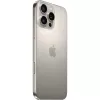Apple iPhone 16 Pro Max 512GB 6,9 Natural Titanium EU MYX33ZD/a