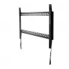 Uchwyt ścienny B-Tech XL Universal płaski Screen VESA 900x600