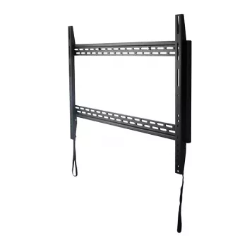 Uchwyt ścienny B-Tech XL Universal płaski Screen VESA 900x600