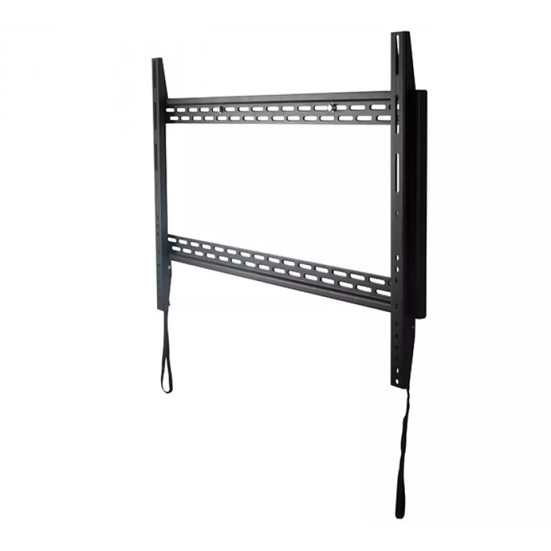 Uchwyt ścienny B-Tech XL Universal płaski Screen VESA 900x600