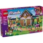 Blocks Friends 42688 Stajnia i Akademia Jeździecka