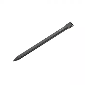 ASUS Garaged Stylus SA304H rysik 7 g Brązowy