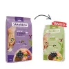 BOSCH Sanabelle Adult Struś & Jagody - sucha karma dla kota - 2kg