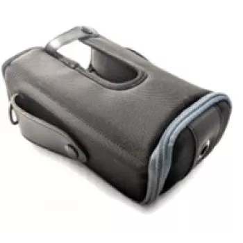Zebra SG-MC9X-SHLSTG-01 akcesorium do czytnika kodów kreskowych Etui