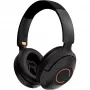 Creative 51EF1040AA000 Zen Hybrid Pro nauszny zestaw słuchawkowy Bluetooth Czarny