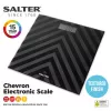 Waga łazienkowa Salter SA00287 BACFEU16 Chevron Two Tone