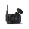 Garmin Dash Cam Mini 3