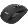 Mysz Acer MX202 USB