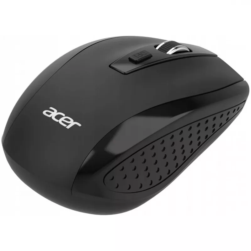Mysz Acer MX202 USB