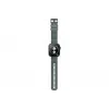 myPhone Watch Tool 5.08 cm (2 inch) IPS 24 mm Cyfrowy 240 x 296 pikseli Dotykowy Czarny