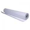 Papier do plotera EMERSON rp0420050wk90 — 420 mm x 50 m, 90 g/m²