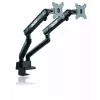 Uchwyt do monitora Acer LC.MON11.002 81,3 cm 32 cale Czarny Zacisk 8 kg