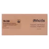 Toner Actis TH-59A (zamiennik HP CF259A; Supreme; 3000 stron; czarny) z chipem monitorowania poziomu tonera