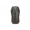 Thule | Stir Alpine, 40L | Plecaki turystyczne | Obsydian | Pasek na ramię