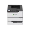 Lexmark MS725dvn - Drukarka - czarno-biała - Dupleks - Laserowa