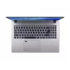 Laptop Acer TravelMate P2 TMP215-55-G2 Intel Core Ultra 7 255U, 15.6 cala FHD, 32GB DDR5, 1TB SSD, Windows 11 Pro, Srebrny