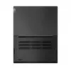Laptop Lenovo V14 G5 IRL – 14,0 cali FHD 250 nitów AG, Intel i7-13620H, 16 GB DDR5 5200, 512 GB SSD, Intel UHD, kamera 720p, LAN, 47 Wh, bez systemu operacyjnego