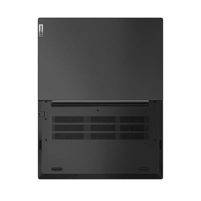 Laptop Lenovo V14 G5 IRL – 14,0 cali FHD 250 nitów AG, Intel i7-13620H, 16 GB DDR5 5200, 512 GB SSD, Intel UHD, kamera 720p, LAN, 47 Wh, bez systemu operacyjnego