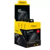 Zewnętrzny dysk twardy Intenso 1 TB USB 3.0 2,5 cala Memory Play