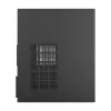Obudowa komputerowa Darkflash Q15 ATX Czarna