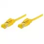 Tecline 722003Y Kabel krosowy Ethernet